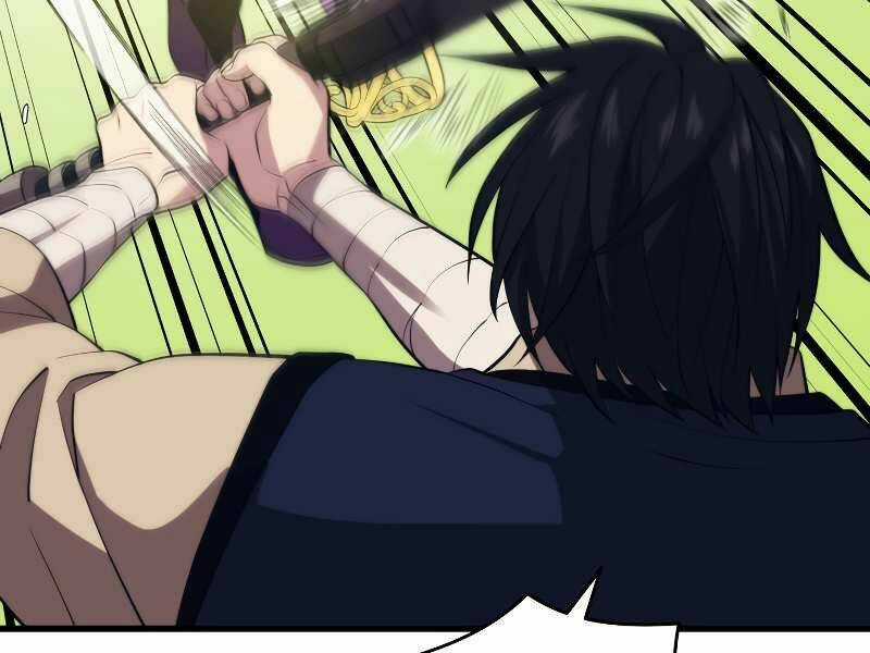 Seoul Tử Linh Sư - Chapter 31 - Trang 53