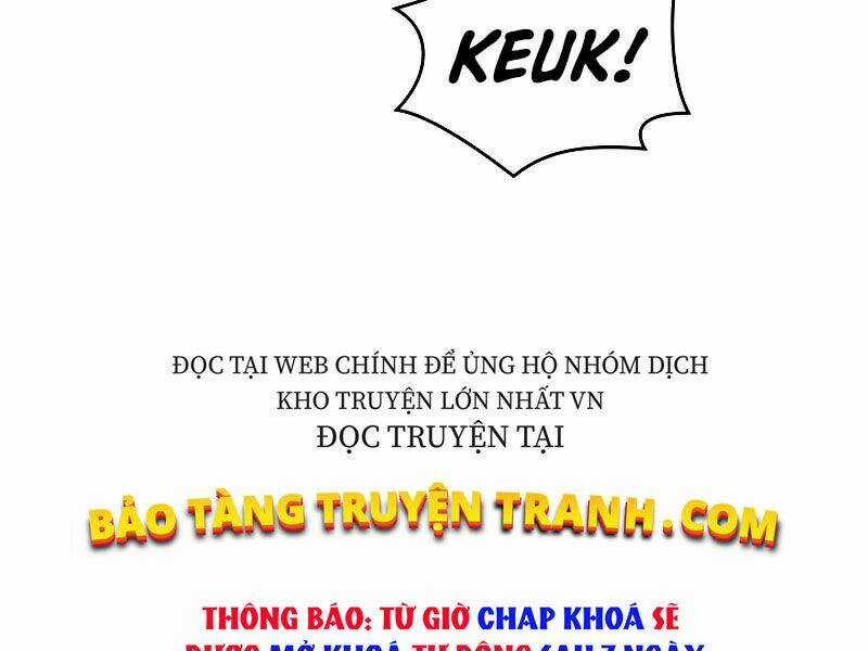 Seoul Tử Linh Sư - Chapter 31 - Trang 54