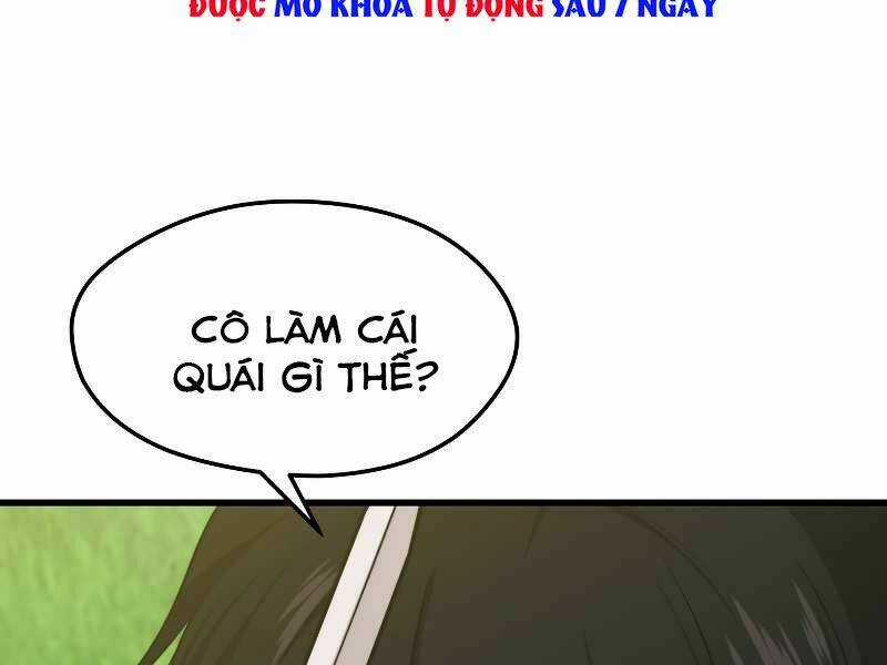 Seoul Tử Linh Sư - Chapter 31 - Trang 55