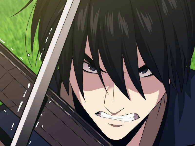 Seoul Tử Linh Sư - Chapter 31 - Trang 56