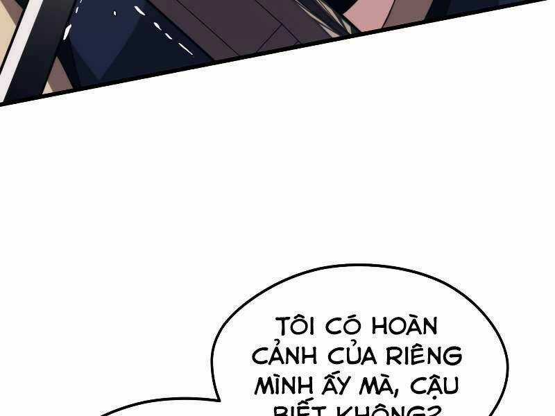 Seoul Tử Linh Sư - Chapter 31 - Trang 57