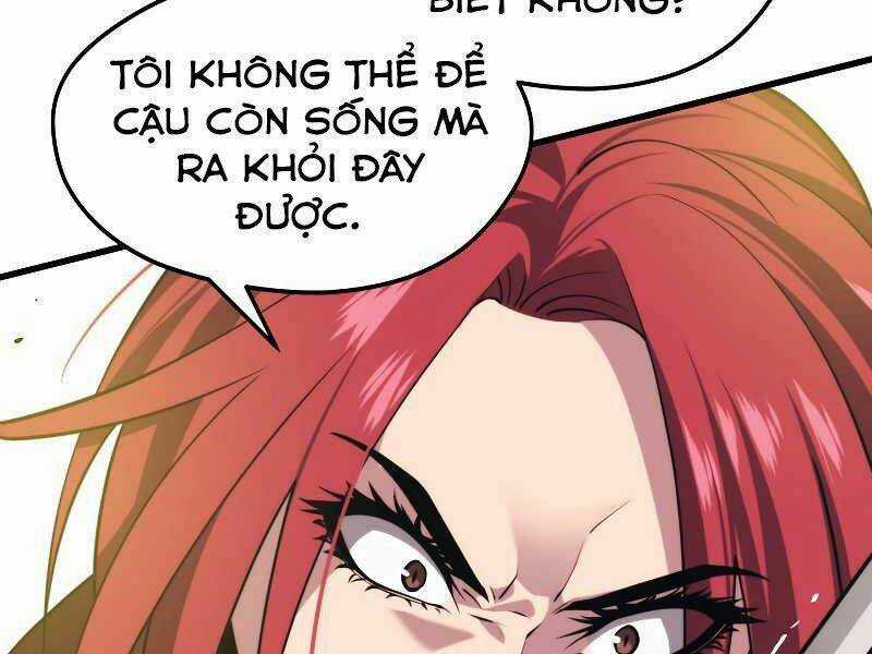 Seoul Tử Linh Sư - Chapter 31 - Trang 58