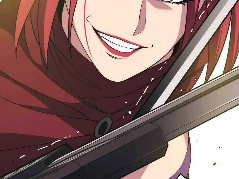 Seoul Tử Linh Sư - Chapter 31 - Trang 59