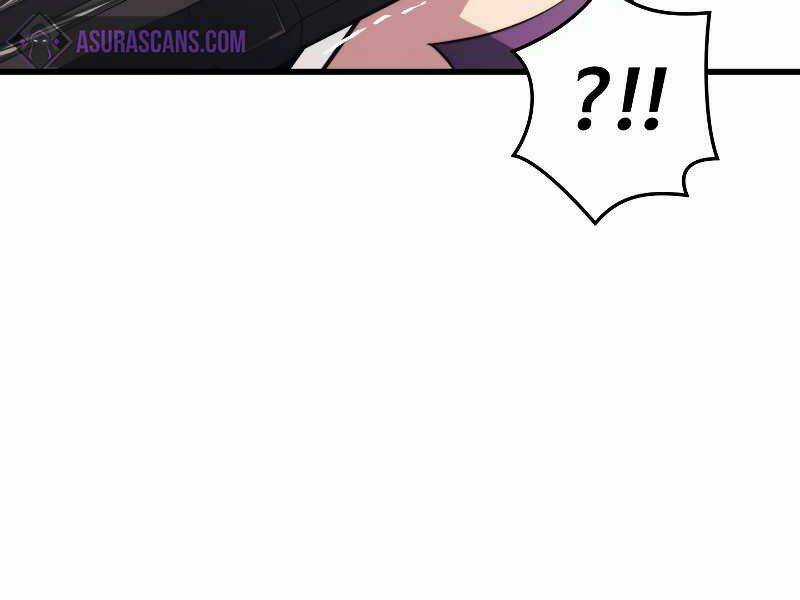 Seoul Tử Linh Sư - Chapter 31 - Trang 60