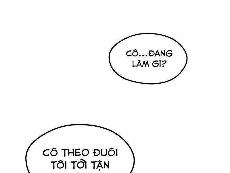 Seoul Tử Linh Sư - Chapter 31 - Trang 7