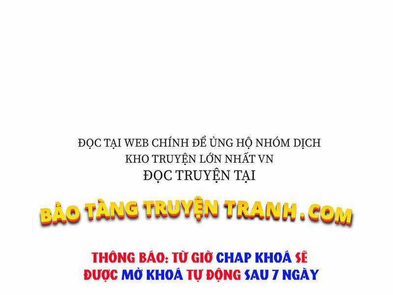 Seoul Tử Linh Sư - Chapter 31 - Trang 61