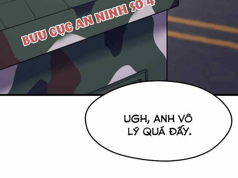 Seoul Tử Linh Sư - Chapter 31 - Trang 63