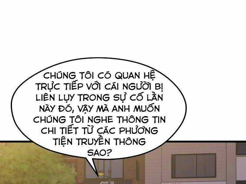 Seoul Tử Linh Sư - Chapter 31 - Trang 64