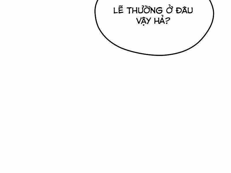 Seoul Tử Linh Sư - Chapter 31 - Trang 66