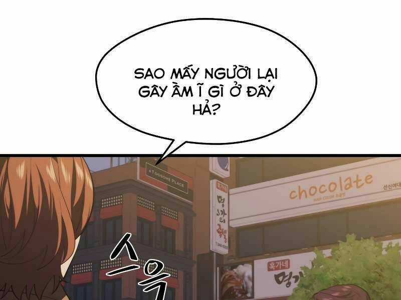 Seoul Tử Linh Sư - Chapter 31 - Trang 67