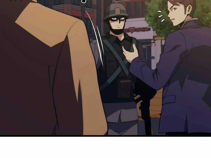 Seoul Tử Linh Sư - Chapter 31 - Trang 68