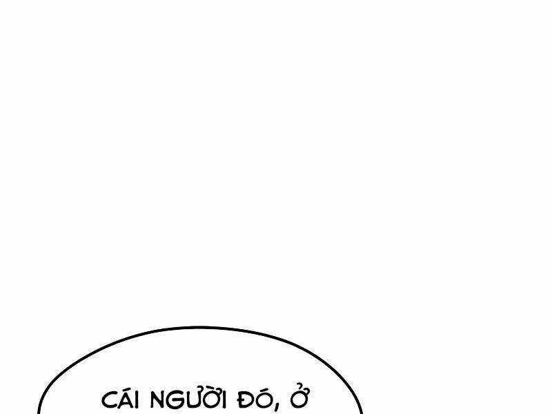 Seoul Tử Linh Sư - Chapter 31 - Trang 69