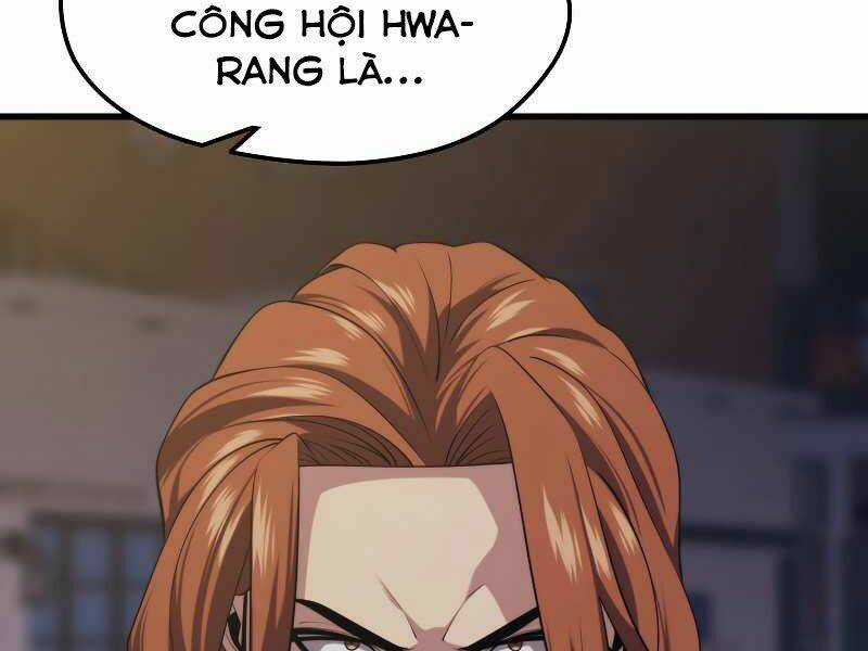 Seoul Tử Linh Sư - Chapter 31 - Trang 70