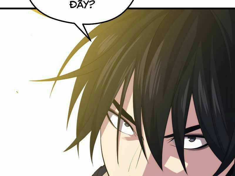 Seoul Tử Linh Sư - Chapter 31 - Trang 8