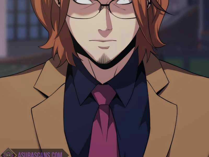 Seoul Tử Linh Sư - Chapter 31 - Trang 71