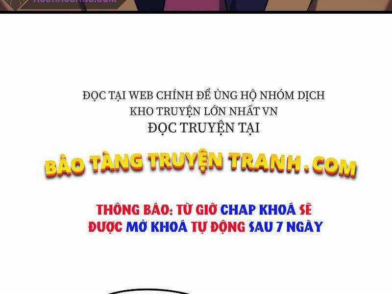 Seoul Tử Linh Sư - Chapter 31 - Trang 72