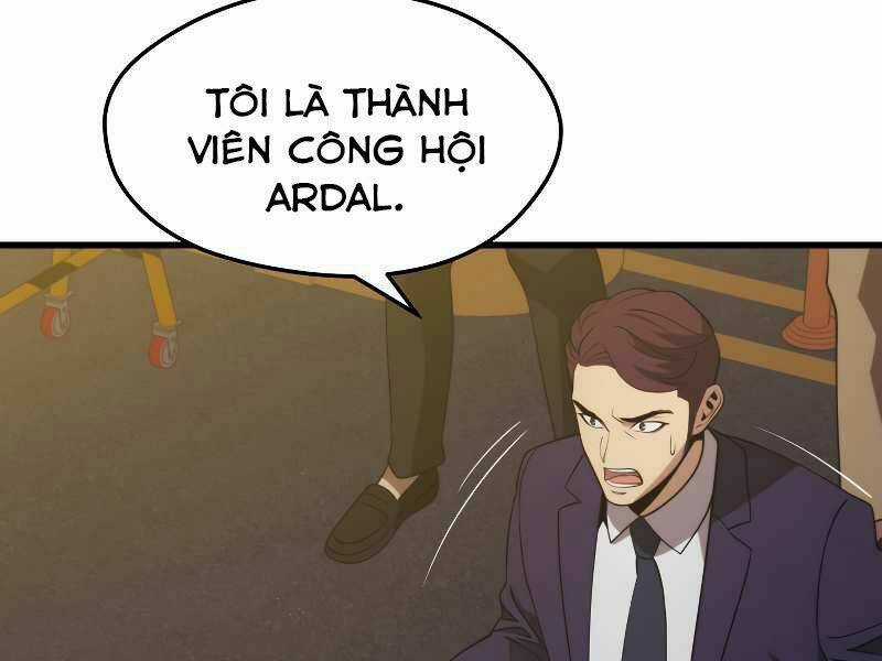 Seoul Tử Linh Sư - Chapter 31 - Trang 73