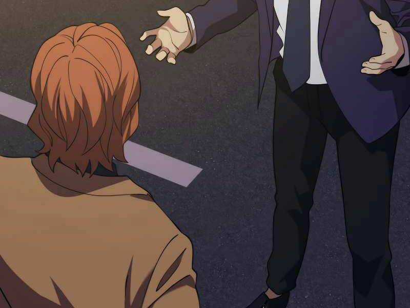 Seoul Tử Linh Sư - Chapter 31 - Trang 74