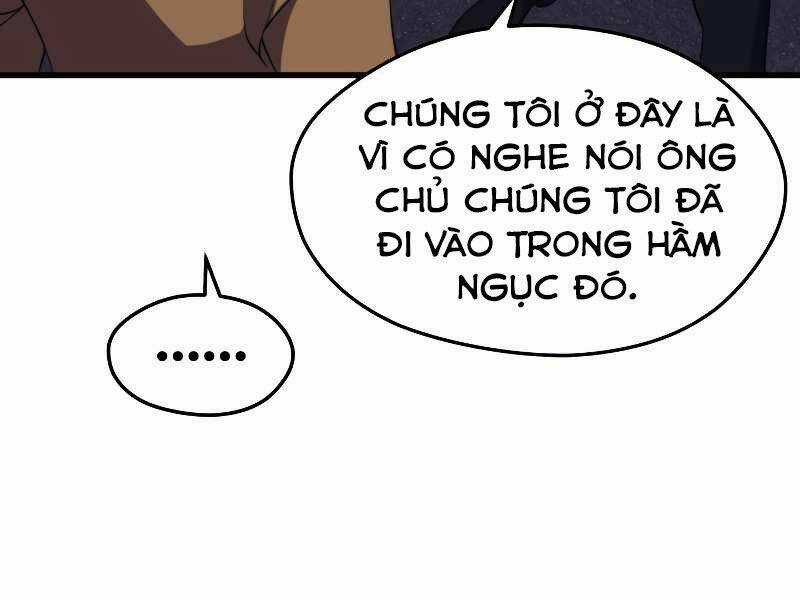 Seoul Tử Linh Sư - Chapter 31 - Trang 75