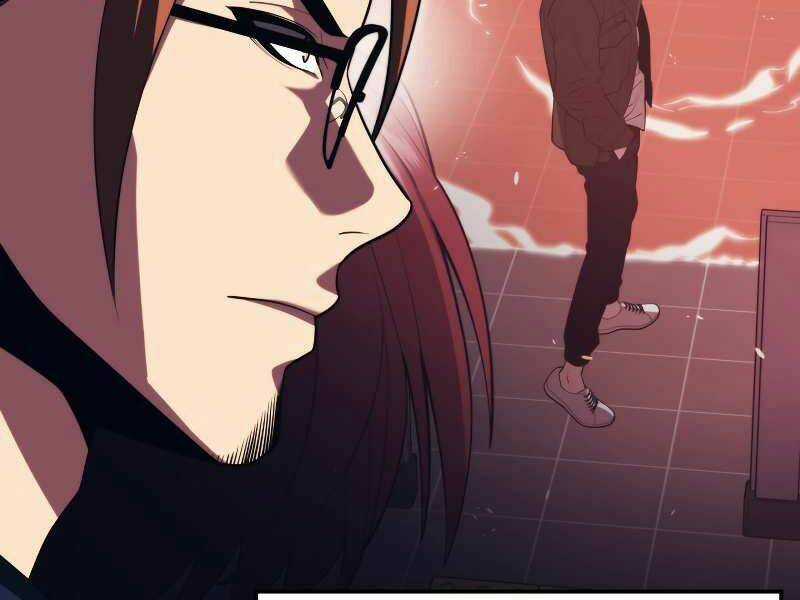 Seoul Tử Linh Sư - Chapter 31 - Trang 78