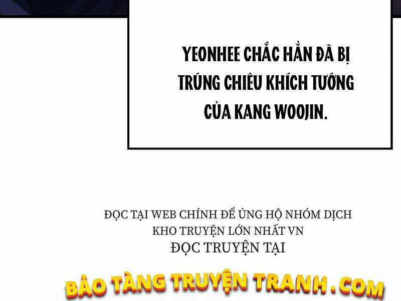 Seoul Tử Linh Sư - Chapter 31 - Trang 79