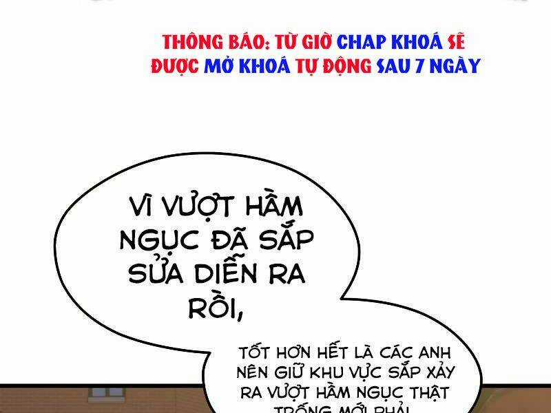 Seoul Tử Linh Sư - Chapter 31 - Trang 80