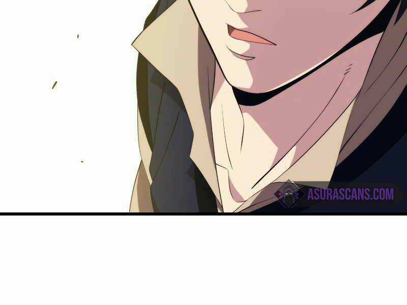 Seoul Tử Linh Sư - Chapter 31 - Trang 9