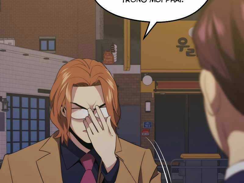 Seoul Tử Linh Sư - Chapter 31 - Trang 81