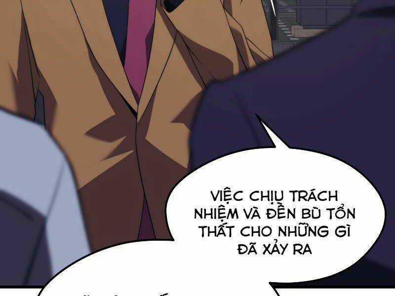 Seoul Tử Linh Sư - Chapter 31 - Trang 82