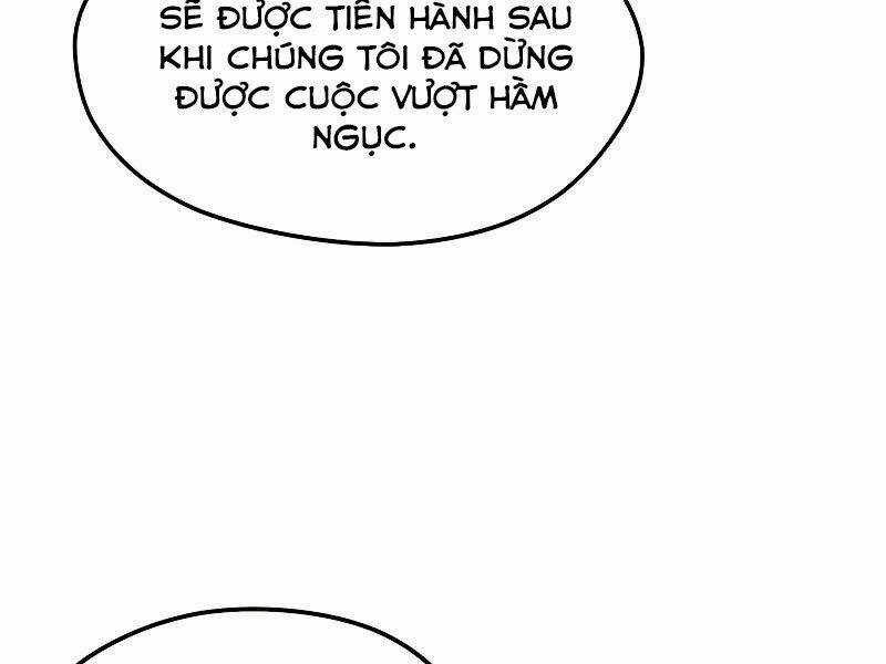 Seoul Tử Linh Sư - Chapter 31 - Trang 83