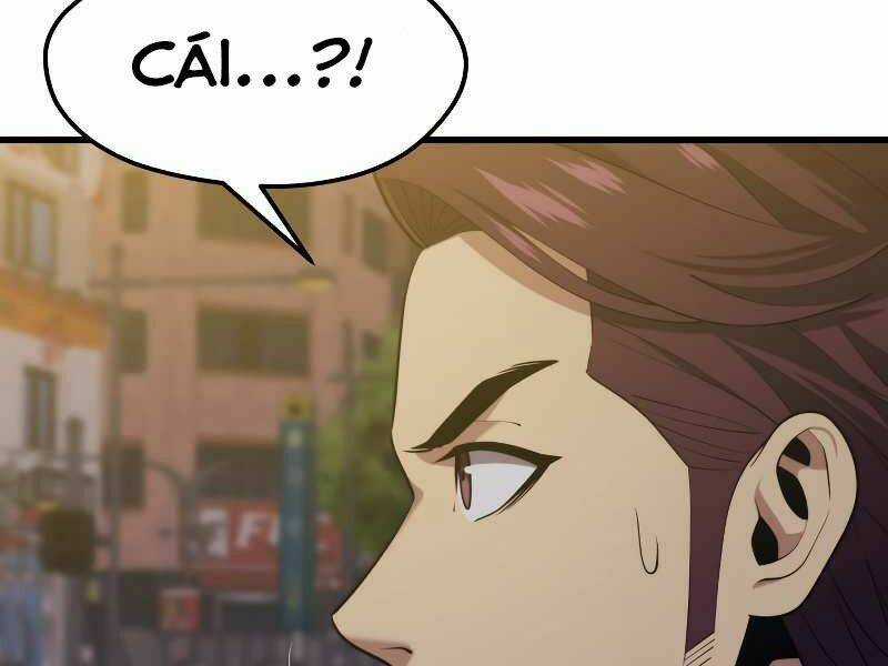 Seoul Tử Linh Sư - Chapter 31 - Trang 84