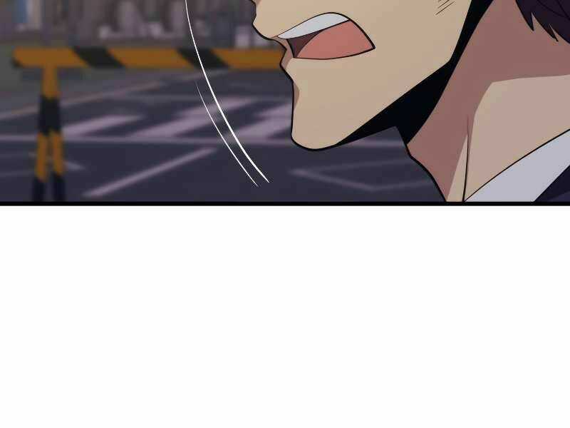 Seoul Tử Linh Sư - Chapter 31 - Trang 85