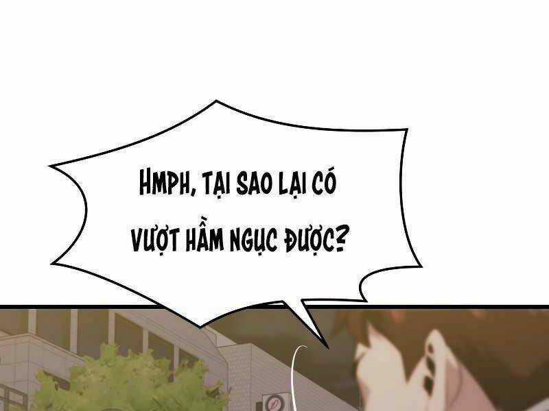 Seoul Tử Linh Sư - Chapter 31 - Trang 86