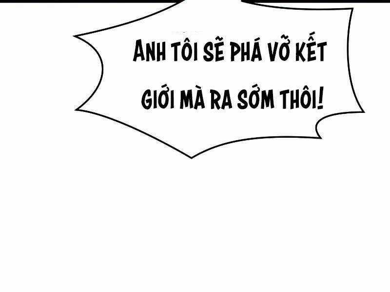 Seoul Tử Linh Sư - Chapter 31 - Trang 88