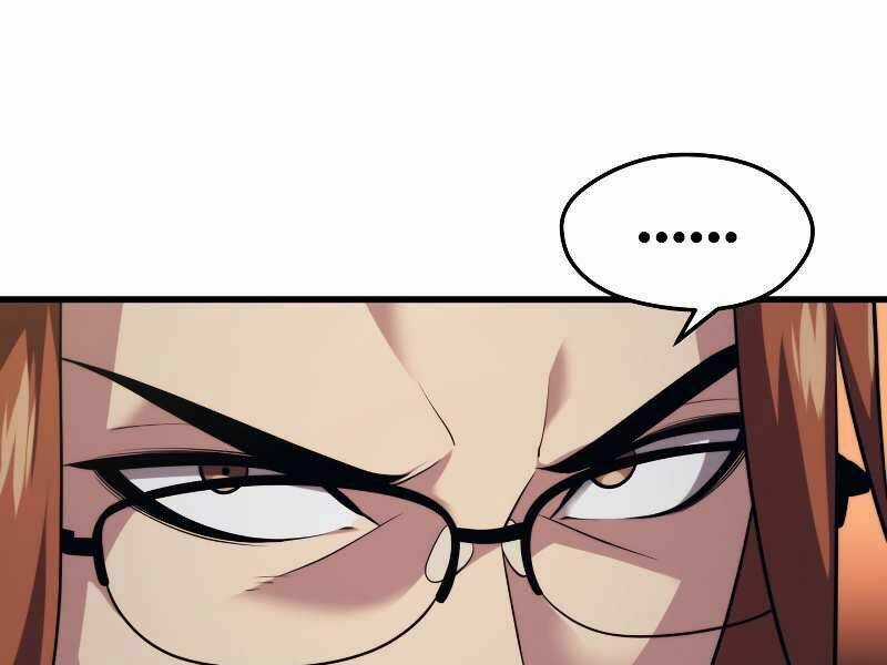 Seoul Tử Linh Sư - Chapter 31 - Trang 89