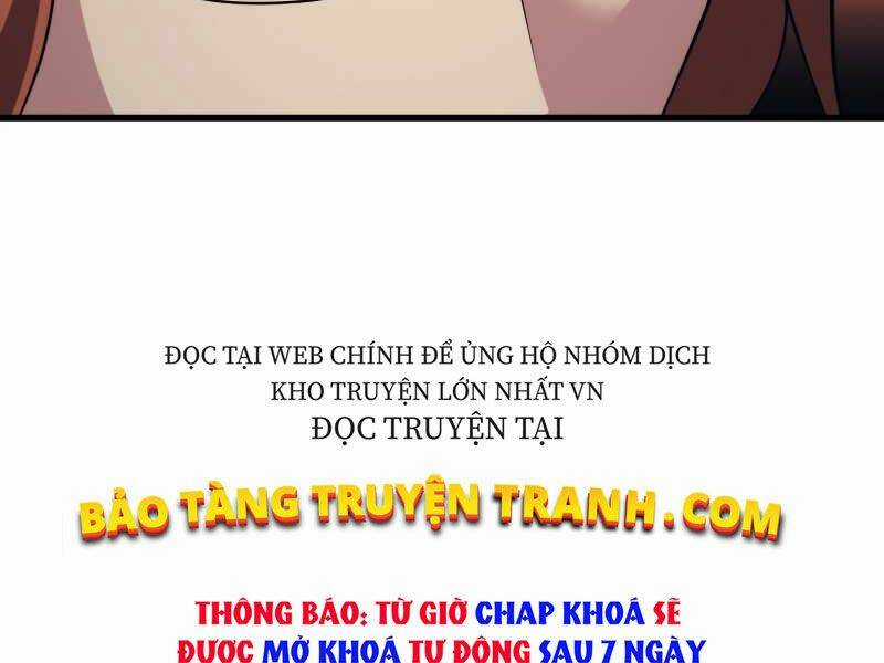 Seoul Tử Linh Sư - Chapter 31 - Trang 90