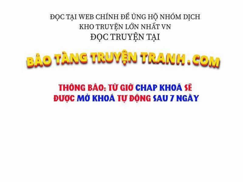 Seoul Tử Linh Sư - Chapter 31 - Trang 10