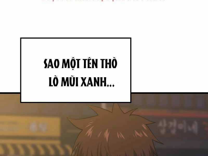 Seoul Tử Linh Sư - Chapter 31 - Trang 91