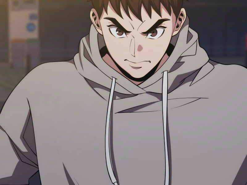 Seoul Tử Linh Sư - Chapter 31 - Trang 92