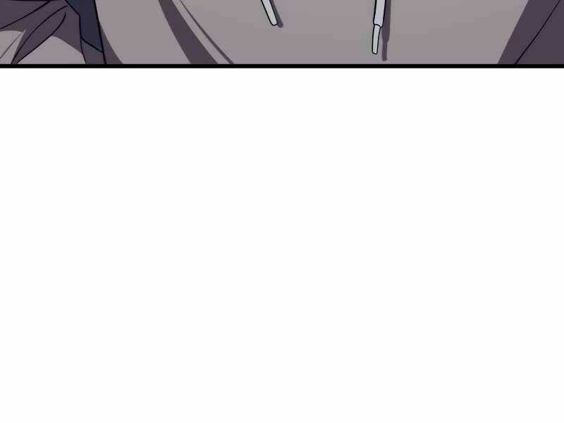 Seoul Tử Linh Sư - Chapter 31 - Trang 93