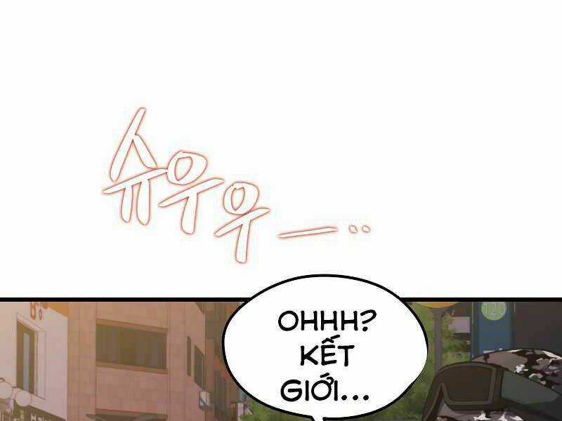 Seoul Tử Linh Sư - Chapter 31 - Trang 94