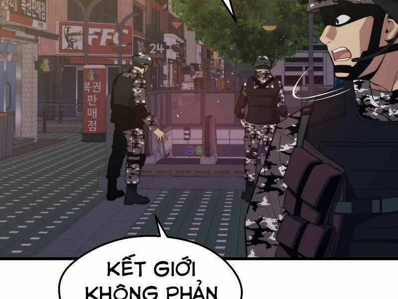 Seoul Tử Linh Sư - Chapter 31 - Trang 95