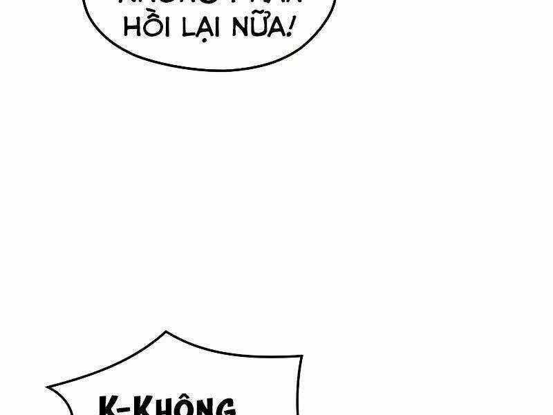 Seoul Tử Linh Sư - Chapter 31 - Trang 96