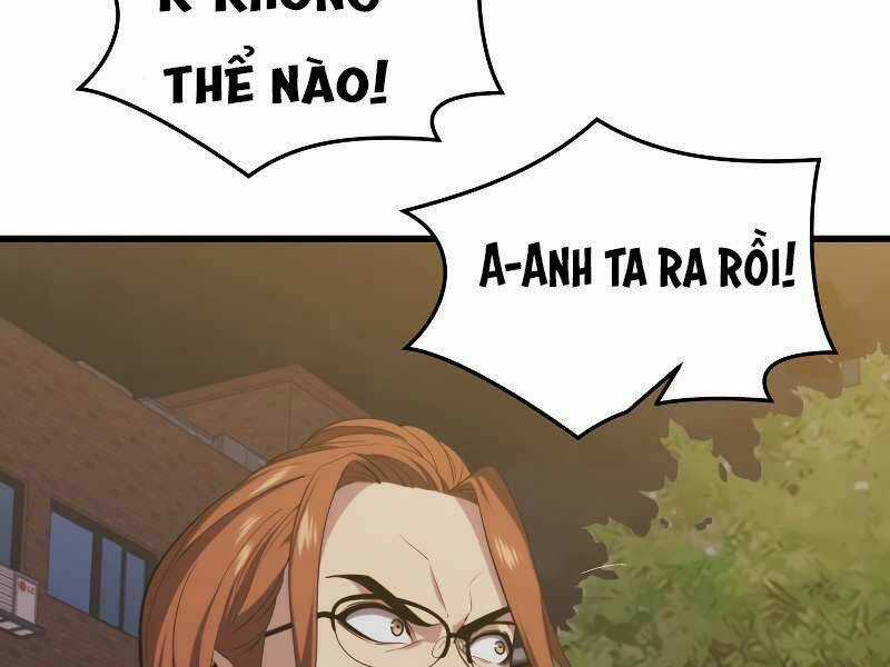 Seoul Tử Linh Sư - Chapter 31 - Trang 97