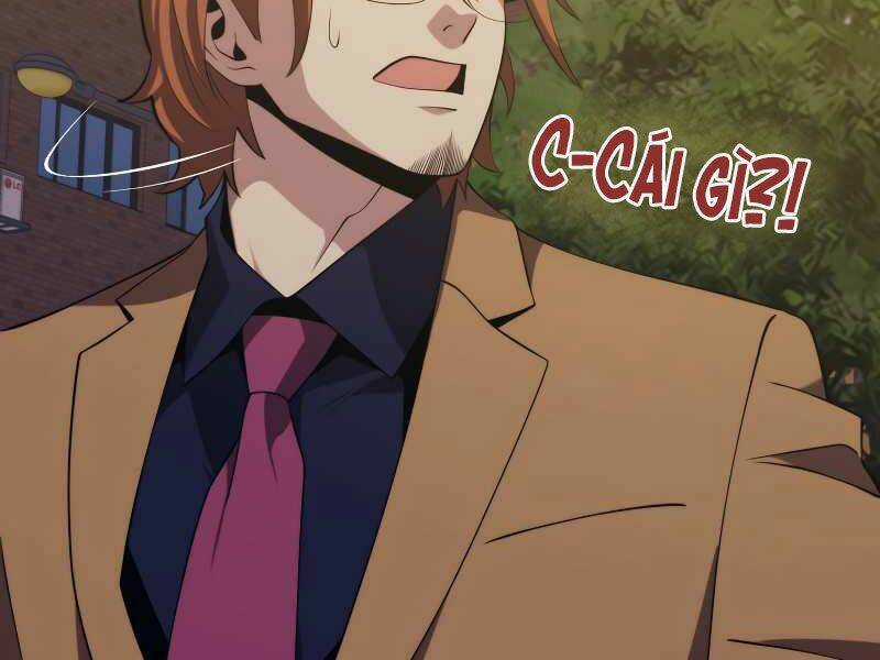 Seoul Tử Linh Sư - Chapter 31 - Trang 98