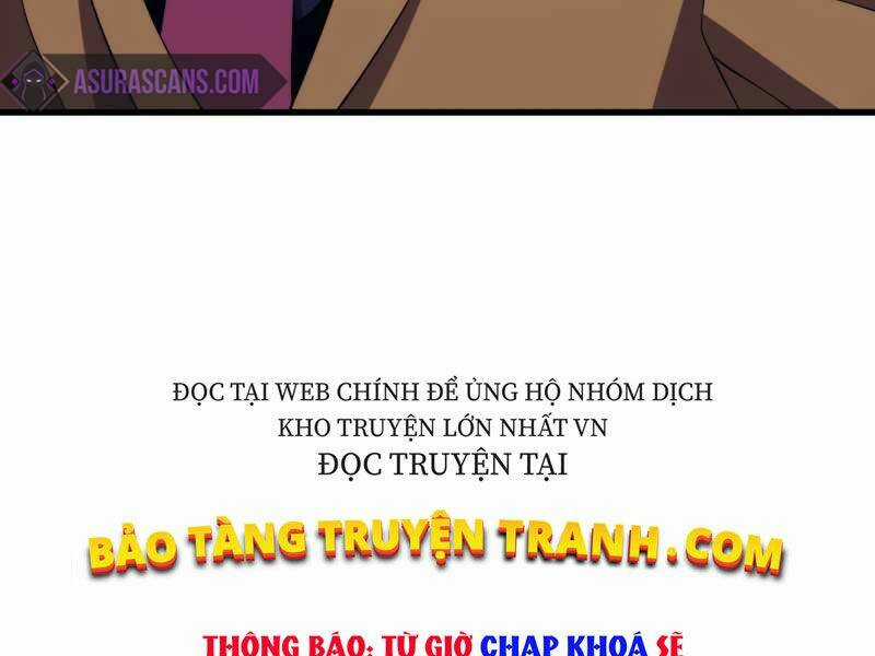 Seoul Tử Linh Sư - Chapter 31 - Trang 99