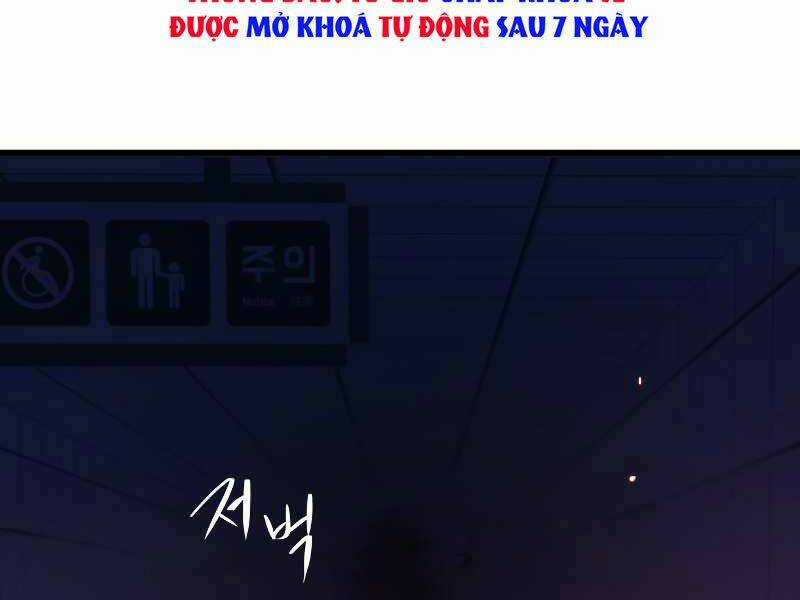 Seoul Tử Linh Sư - Chapter 31 - Trang 100