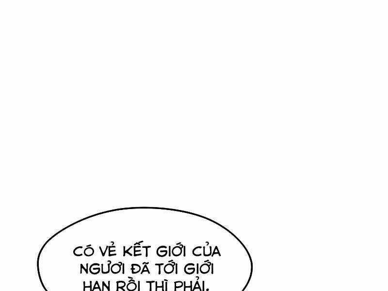 Seoul Tử Linh Sư - Chapter 32 - Trang 1