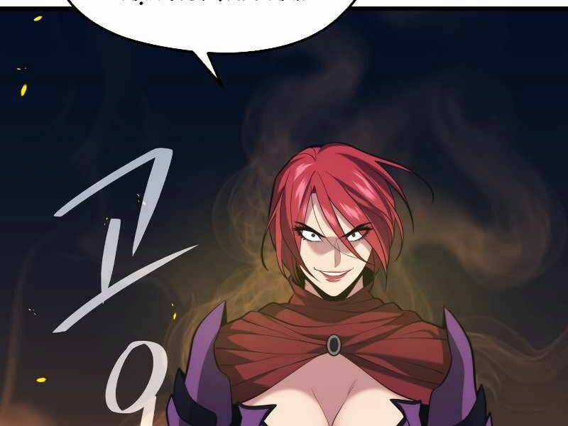 Seoul Tử Linh Sư - Chapter 32 - Trang 2