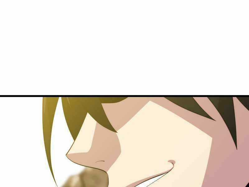 Seoul Tử Linh Sư - Chapter 32 - Trang 11